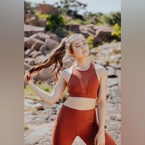 POPFLEX ACTIVE • XS Clay Set